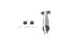 <strong>PARTS TOYOTA Амортизатор газ.передн.Hi-Lux, VW Taro 88-05 (343198) KAVO SSA-9062 (фото 3)</strong>