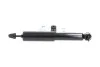 <strong>PARTS TOYOTA Амортизатор газ.передн.Hi-Lux, VW Taro 88-05 (343198) KAVO SSA-9062 (фото 4)</strong>