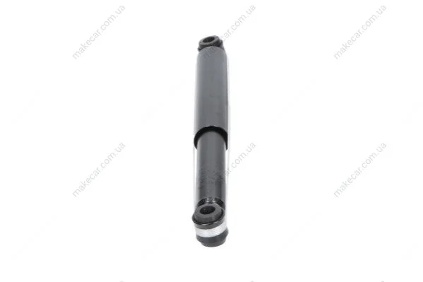 <strong>PARTS TOYOTA Амортизатор газ.задн.лев.Hilux IV,V 87-,VW Taro 89-97 (553190) KAVO SSA-9063 (фото 1)</strong>