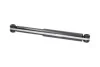<strong>PARTS TOYOTA Амортизатор газ.задн.лев.Hilux IV,V 87-,VW Taro 89-97 (553190) KAVO SSA-9063 (фото 2)</strong>