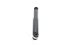 <strong>PARTS TOYOTA Амортизатор газ.задн.лев.Hilux IV,V 87-,VW Taro 89-97 (553190) KAVO SSA-9063 (фото 3)</strong>