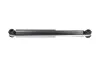 <strong>PARTS TOYOTA Амортизатор газ.задн.лев.Hilux IV,V 87-,VW Taro 89-97 (553190) KAVO SSA-9063 (фото 4)</strong>