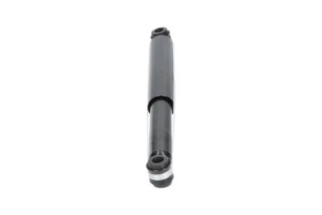 PARTS TOYOTA Амортизатор газ.задн.лев.Hilux IV,V 87-,VW Taro 89-97 (553190) для KAVO SSA-9063 фото товару