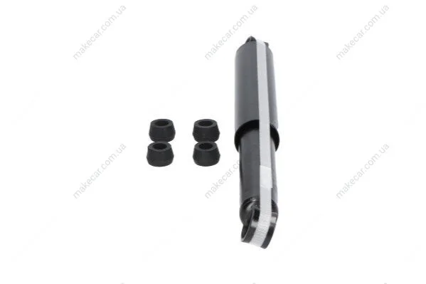 <strong>PARTS TOYOTA Амортизатор газ.задн. Hilux 84- (553118) KAVO SSA-9065 (фото 1)</strong>