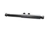 <strong>PARTS TOYOTA Амортизатор газ.задн. Hilux 84- (553118) KAVO SSA-9065 (фото 2)</strong>