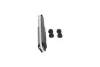 <strong>PARTS TOYOTA Амортизатор газ.задн. Hilux 84- (553118) KAVO SSA-9065 (фото 3)</strong>