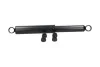 <strong>PARTS TOYOTA Амортизатор газ.задн. Hilux 84- (553118) KAVO SSA-9065 (фото 4)</strong>