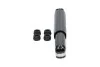 <strong>PARTS TOYOTA Амортизатор газ.задн. Hilux 88-,Ford Ranger 99-,VW Taro (553209) KAVO SSA-9066 (фото 1)</strong>
