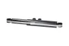 <strong>PARTS TOYOTA Амортизатор газ.задн. Hilux 88-,Ford Ranger 99-,VW Taro (553209) KAVO SSA-9066 (фото 2)</strong>