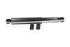 <strong>PARTS TOYOTA Амортизатор газ.задн. Hilux 88-,Ford Ranger 99-,VW Taro (553209) KAVO SSA-9066 (фото 4)</strong>