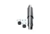 <strong>PARTS TOYOTA Амортизатор газ.передн. Hiace III, IV 89- (344203) KAVO SSA-9071 (фото 1)</strong>