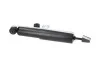 <strong>PARTS TOYOTA Амортизатор газ.передн. Hiace III, IV 89- (344203) KAVO SSA-9071 (фото 2)</strong>