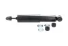 <strong>PARTS TOYOTA Амортизатор газ.передн. Hiace III, IV 89- (344203) KAVO SSA-9071 (фото 4)</strong>
