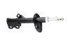 <strong>PARTS TOYOTA Амортизатор газ.передн.прав.Corolla 87-93 (333118) KAVO SSA-9077 (фото 2)</strong>