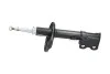 <strong>PARTS TOYOTA Амортизатор газ.передн.прав.Corolla 87-93 (333118) KAVO SSA-9077 (фото 4)</strong>