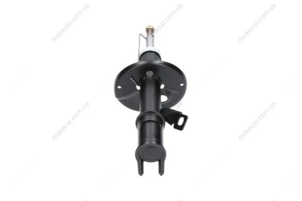 <strong>PARTS TOYOTA Амортизатор газ.передн.лев.Corolla 87-93 (333119) KAVO SSA-9078 (фото 1)</strong>