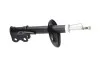 <strong>PARTS TOYOTA Амортизатор газ.передн.лев.Corolla 87-93 (333119) KAVO SSA-9078 (фото 2)</strong>
