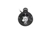 <strong>PARTS TOYOTA Амортизатор газ.передн.лев.Corolla 87-93 (333119) KAVO SSA-9078 (фото 3)</strong>