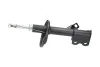 <strong>PARTS TOYOTA Амортизатор газ.передн.лев.Corolla 87-93 (333119) KAVO SSA-9078 (фото 4)</strong>