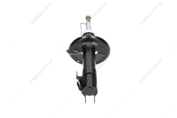 <strong>PARTS TOYOTA Амортизатор передн.прав.Paseo,Starlet 96- (333209) KAVO SSA-9079 (фото 1)</strong>