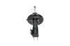 <strong>PARTS TOYOTA Амортизатор передн.прав.Paseo,Starlet 96- (333209) KAVO SSA-9079 (фото 1)</strong>