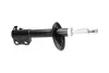 <strong>PARTS TOYOTA Амортизатор передн.прав.Paseo,Starlet 96- (333209) KAVO SSA-9079 (фото 2)</strong>