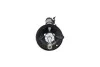 <strong>PARTS TOYOTA Амортизатор передн.прав.Paseo,Starlet 96- (333209) KAVO SSA-9079 (фото 3)</strong>