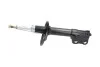 <strong>PARTS TOYOTA Амортизатор передн.прав.Paseo,Starlet 96- (333209) KAVO SSA-9079 (фото 4)</strong>