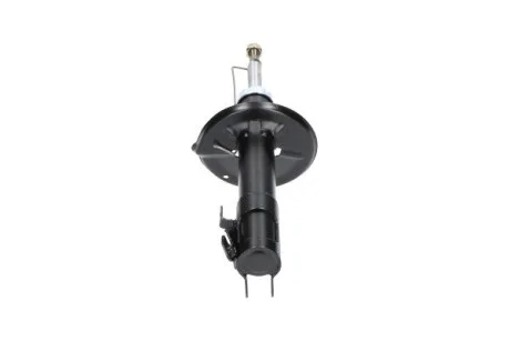 PARTS TOYOTA Амортизатор передн.прав.Paseo,Starlet 96- (333209) для KAVO SSA-9079 фото товару