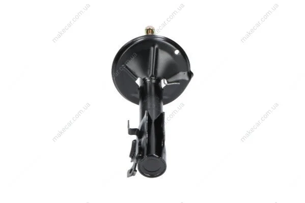 <strong>PARTS TOYOTA Амортизатор передн.лев.Paseo,Starlet 96- (333210) KAVO SSA-9080 (фото 1)</strong>