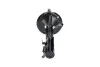 <strong>PARTS TOYOTA Амортизатор передн.лев.Paseo,Starlet 96- (333210) KAVO SSA-9080 (фото 1)</strong>