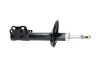 <strong>PARTS TOYOTA Амортизатор передн.лев.Paseo,Starlet 96- (333210) KAVO SSA-9080 (фото 2)</strong>
