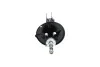 <strong>PARTS TOYOTA Амортизатор передн.лев.Paseo,Starlet 96- (333210) KAVO SSA-9080 (фото 3)</strong>