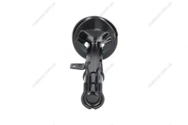 <strong>PARTS TOYOTA Амортизатор газ.задн.прав.Carina E 93- (333107) KAVO SSA-9083 (фото 1)</strong>