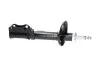 <strong>PARTS TOYOTA Амортизатор газ.задн.прав.Carina E 93- (333107) KAVO SSA-9083 (фото 2)</strong>