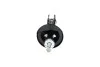 <strong>PARTS TOYOTA Амортизатор газ.задн.прав.Carina E 93- (333107) KAVO SSA-9083 (фото 3)</strong>