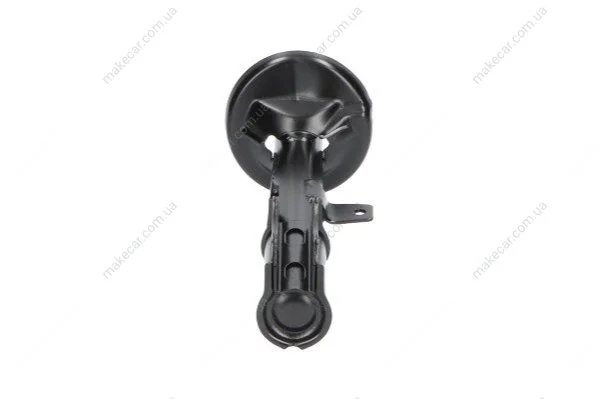 <strong>PARTS TOYOTA Амортизатор газ.задн.лев.Carina E 93- (333108) KAVO SSA-9084 (фото 1)</strong>