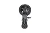 <strong>PARTS TOYOTA Амортизатор газ.задн.лев.Carina E 93- (333108) KAVO SSA-9084 (фото 1)</strong>