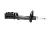 <strong>PARTS TOYOTA Амортизатор газ.задн.лев.Carina E 93- (333108) KAVO SSA-9084 (фото 2)</strong>