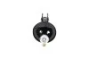 <strong>PARTS TOYOTA Амортизатор газ.задн.лев.Carina E 93- (333108) KAVO SSA-9084 (фото 3)</strong>