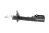 <strong>PARTS TOYOTA Амортизатор газ.задн.лев.Carina E 93- (333108) KAVO SSA-9084 (фото 4)</strong>