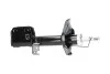 <strong>PARTS TOYOTA Амортизатор газ. передн.прав.Corolla Verso 04- (334832) KAVO SSA-9090 (фото 2)</strong>
