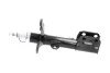 <strong>PARTS TOYOTA Амортизатор газ. передн.прав.Corolla Verso 04- (334832) KAVO SSA-9090 (фото 4)</strong>