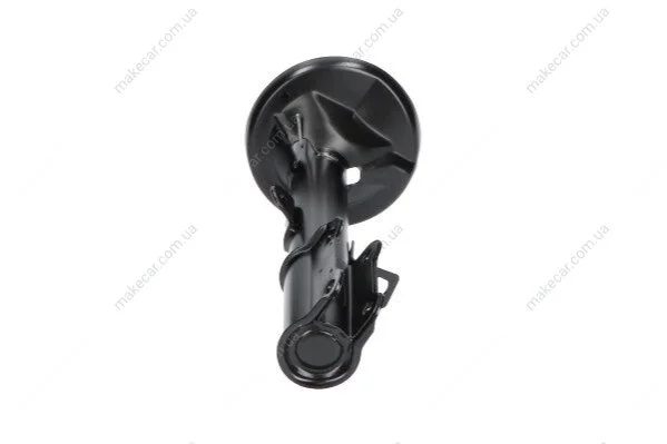 <strong>PARTS TOYOTA Амортизатор газ.задн.прав.Corolla 87- KAVO SSA-9101 (фото 1)</strong>