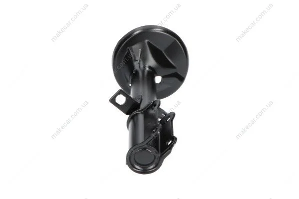 <strong>PARTS TOYOTA Амортизатор газ.задн.лев.Corolla 87- KAVO SSA-9102 (фото 1)</strong>