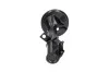 <strong>PARTS TOYOTA Амортизатор газ.задн.лев.Corolla 87- KAVO SSA-9102 (фото 1)</strong>