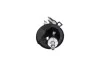 <strong>PARTS TOYOTA Амортизатор газ.задн.лев.Corolla 87- KAVO SSA-9102 (фото 3)</strong>