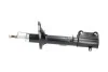 <strong>PARTS TOYOTA Амортизатор газ.задн.лев.Corolla 87- KAVO SSA-9102 (фото 4)</strong>