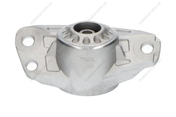 <strong>PARTS VW Опора заднего амортизатора Golf VI KAVO SSM-10005 (фото 1)</strong>