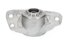 <strong>PARTS VW Опора заднего амортизатора Golf VI KAVO SSM-10005 (фото 1)</strong>